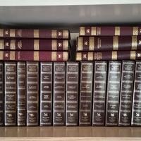 Collezione della Narrativa mondiale
