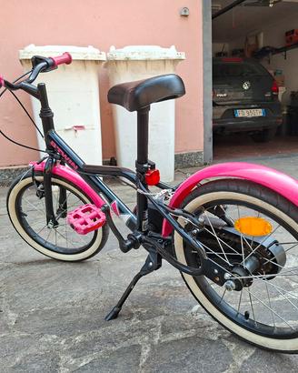 Bici Bambina