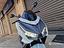 Immagine 14