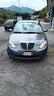 lancia-ypsilon-1-4-platino