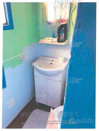 Appartamento – Vallanzengo, Biella - Vista 2