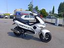 gilera-runner-200-runner-200
