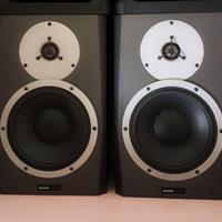 Dynaudio Bm12a (Coppia)