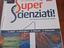 Immagine 1