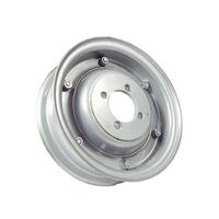 Cerchio ruota pieno Vespa da 8 pollici
