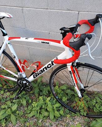 Bianchi Via Nirone 7