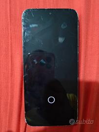 Vivo x300 pro Global