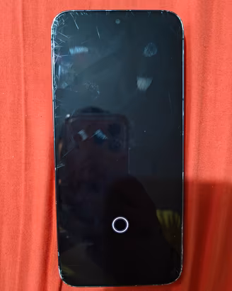 Vivo x300 pro Global