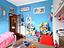 Immagine 23
