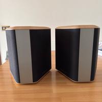 Casse Mordaunt Short