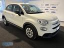 fiat-500x-1-3-multijet-95-cv-club-autocarro-n