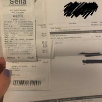 condizionatore portatile caldo/freddo 