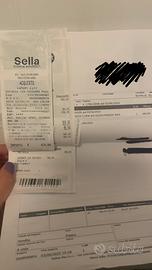 condizionatore portatile caldo/freddo 