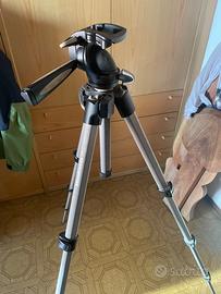 Treppiede