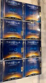 Enciclopedia Multimediale TREMILA