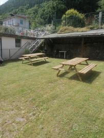 Colere schilpario val di scalve