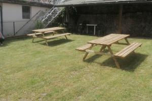 Colere schilpario val di scalve