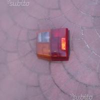 Faro post sx fiat uno