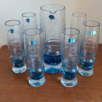 È un set molto bello!