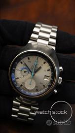 OMEGA SPEEDMASTER MARK III JEDI CHRONOGRAPH