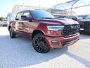 dodge-ram-1500-3-0l-i6-hurricane-limited-night-