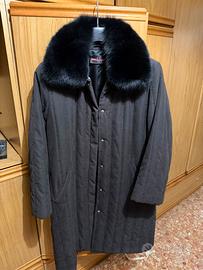 Cappotto Corte dei Gonzaga