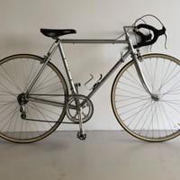 Bici da corsa Masi Gran Criterium - vintage