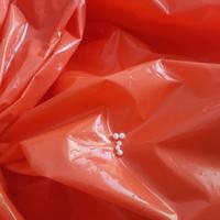 Perline di polistirolo per pouf