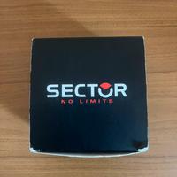Orologio Sector