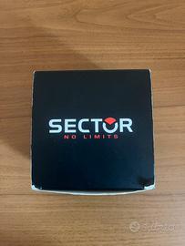 Orologio Sector