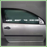 Porta Anteriore Destra DX VOLKSWAGEN GOLF 1K Berli
