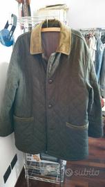 Loden Tirolo tg 50