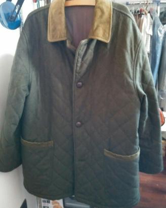 Loden Tirolo tg 50