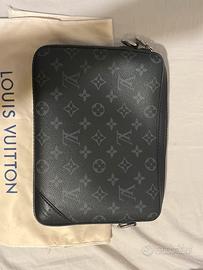 Tracolla lv
