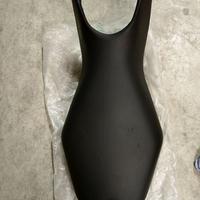 SELLA DUCATI HYPERMOTARD per 796 1100 s 2009-2012