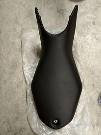 SELLA DUCATI HYPERMOTARD per 796 1100 s 2009-2012