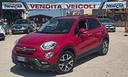 fiat-500x-cross-1-3-multijet-95cv
