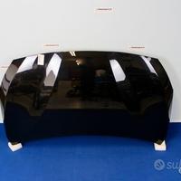 Cofano Sportello Anteriore BMW F45 Serie 2 (7E5)