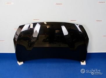 Cofano Sportello Anteriore BMW F45 Serie 2 (7E5)