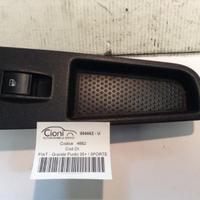 Pulsantiera alzavetro - FIAT Grande Punto 05+ / 3P
