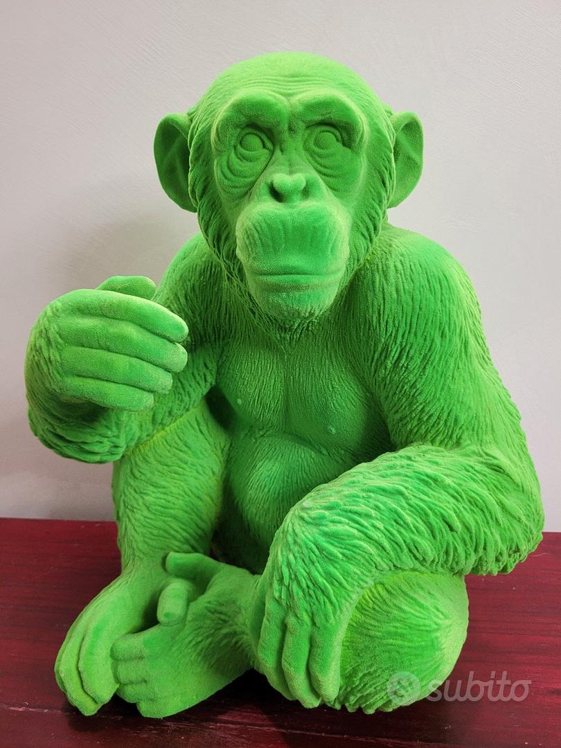 Statue Da Giardino Esterno Grandi Statua Da Giardino All'aperto - Foto 5