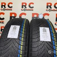 2 gomme usate 205 70 r15 96 t tristar