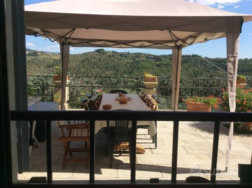 Appartamento – Firenze, Quartiere 5 - Vista 3