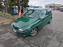 lancia-y-1-2cc-16v-elefantino-rosso-86cv-63kw