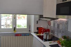 Appartamento luccacomics26
