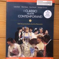 Libro i classici nostri contemporanei 5.2