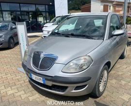 Lancia Ypsilon 1.3 Multijet 16V Oro