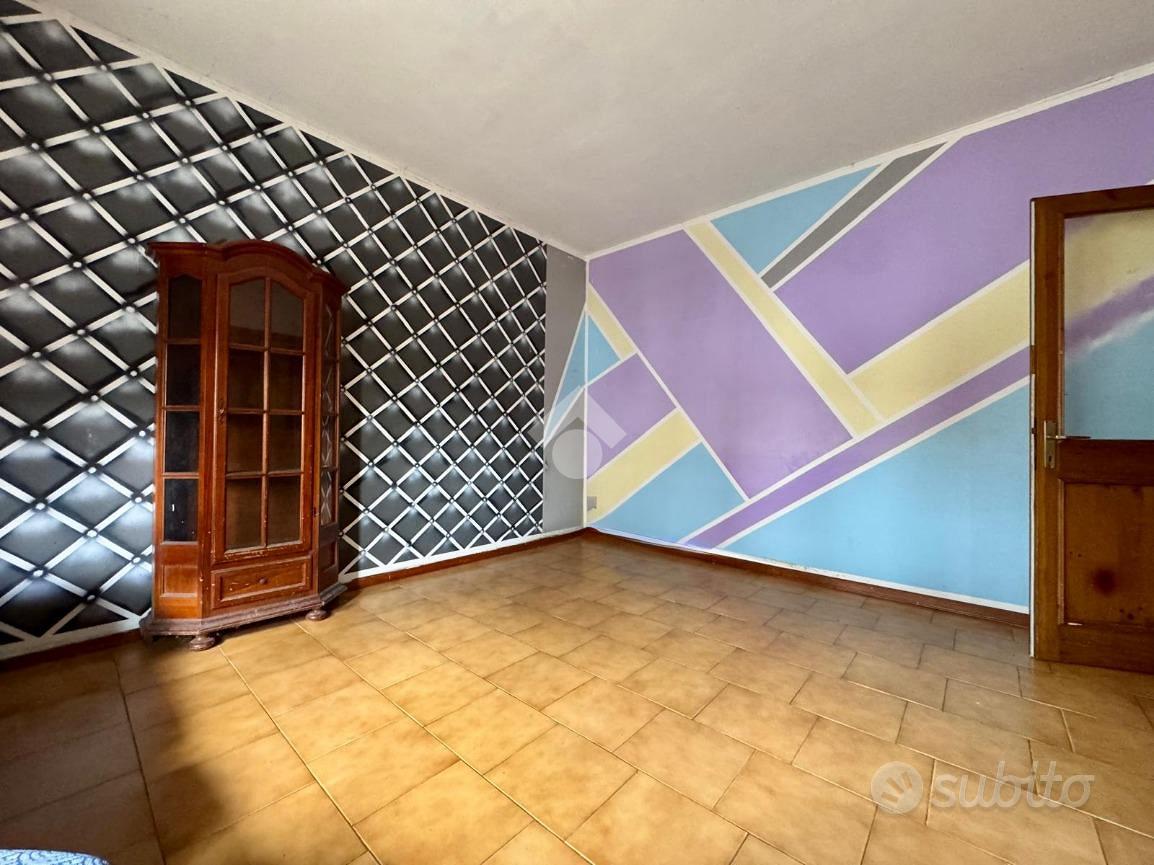 Apartment in Rovigo, Tassina - Vista 4