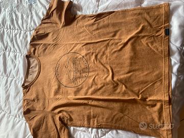 Due maglie uomo stampa