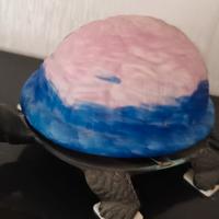 lampada da tavolo 
